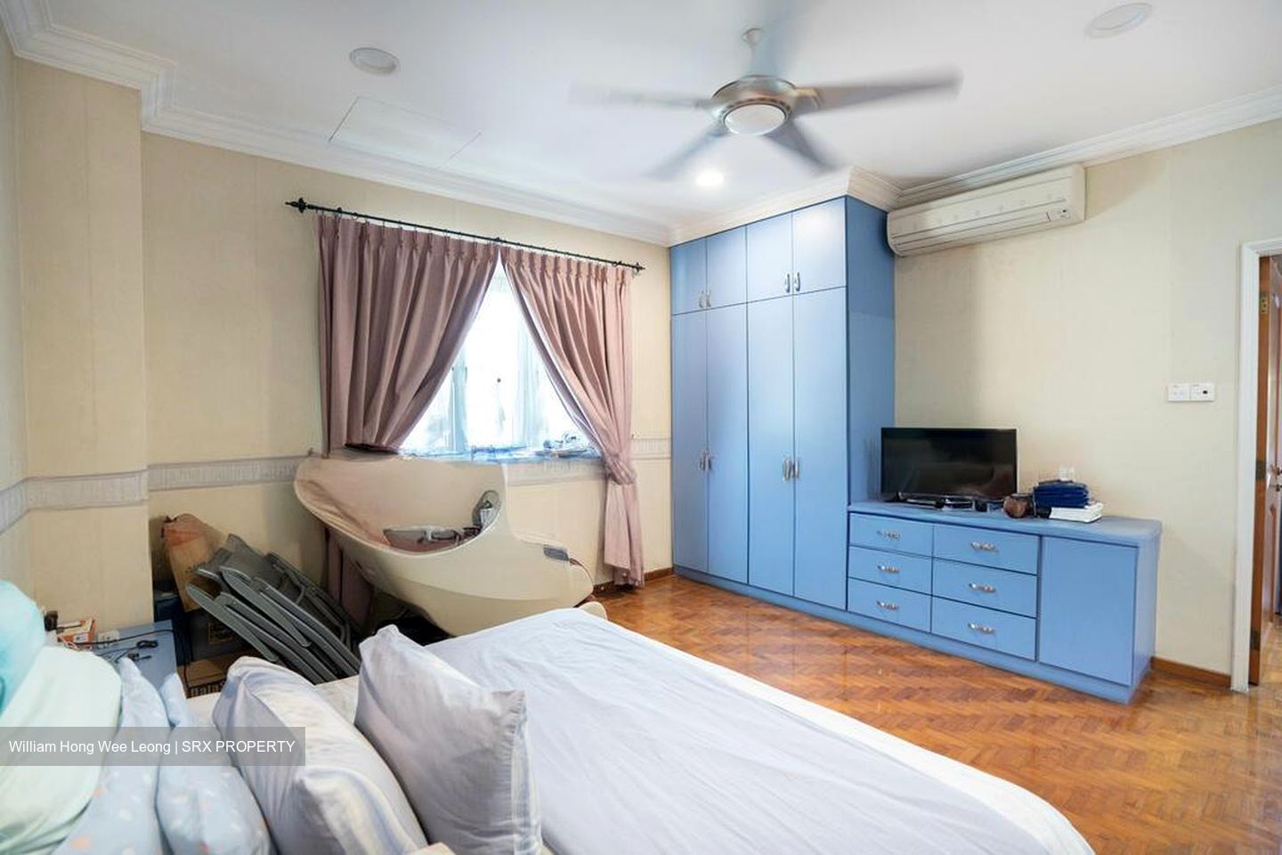 Kim Chuan Drive (D19), Semi-Detached #498095331